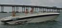 Emerald Coast 2004 033C.jpg